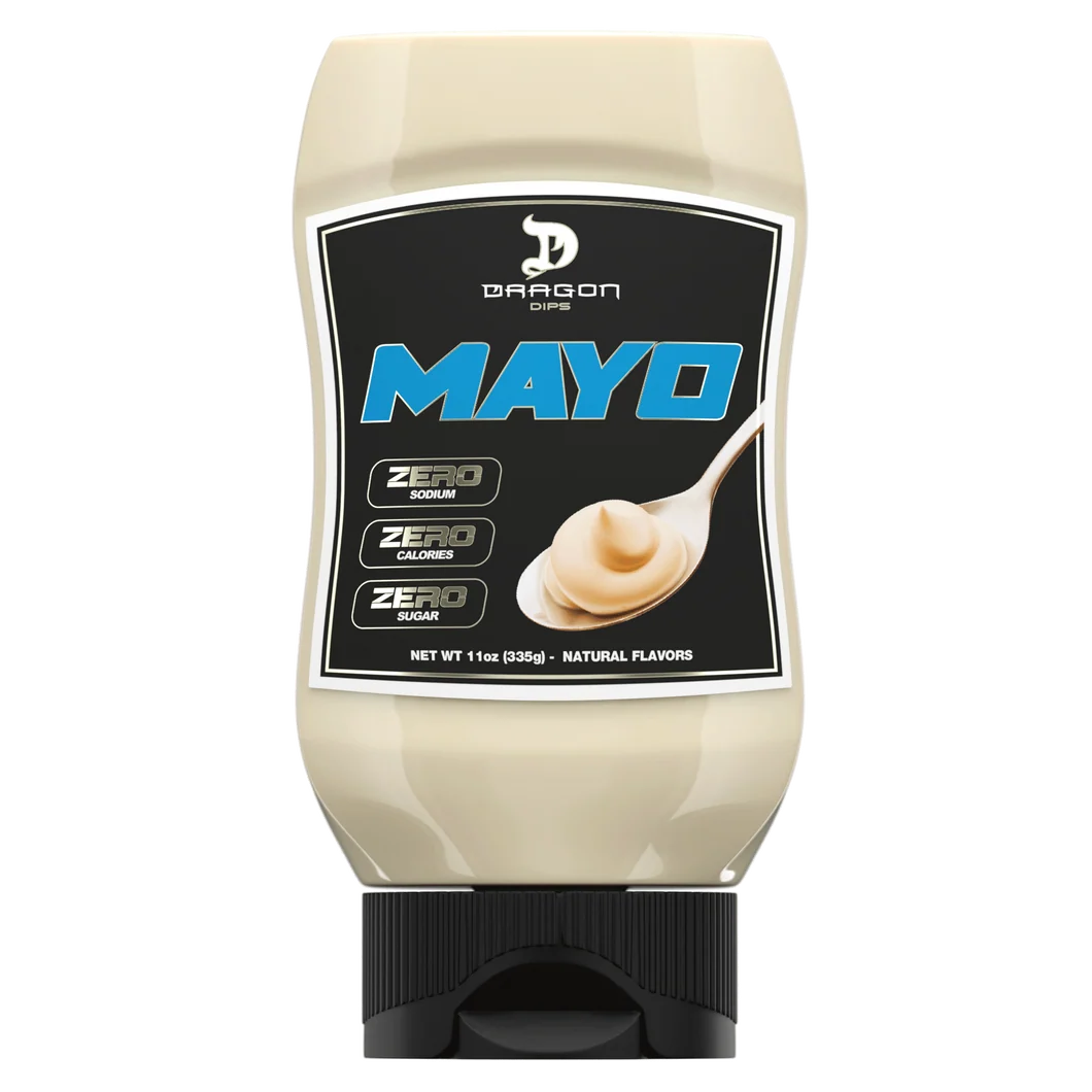 DIPS 335 GRS MAYO · MAYO