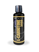 L carnitina 3000 landerfit-Landerfit