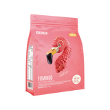 Fitmingo 1.7kg-Birdman