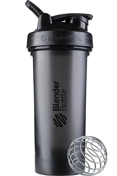 Shaker classic 828 ml-Blender bottle