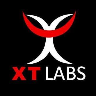 xt labs